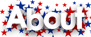 About Affiliated Archives